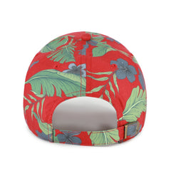 NFL Kansas City Chiefs '47 Beach Side Clean Up Adjustable Hat
