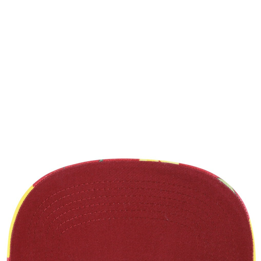 NFL Washington Commanders '47 Beach Side Hitch Adjustable Hat