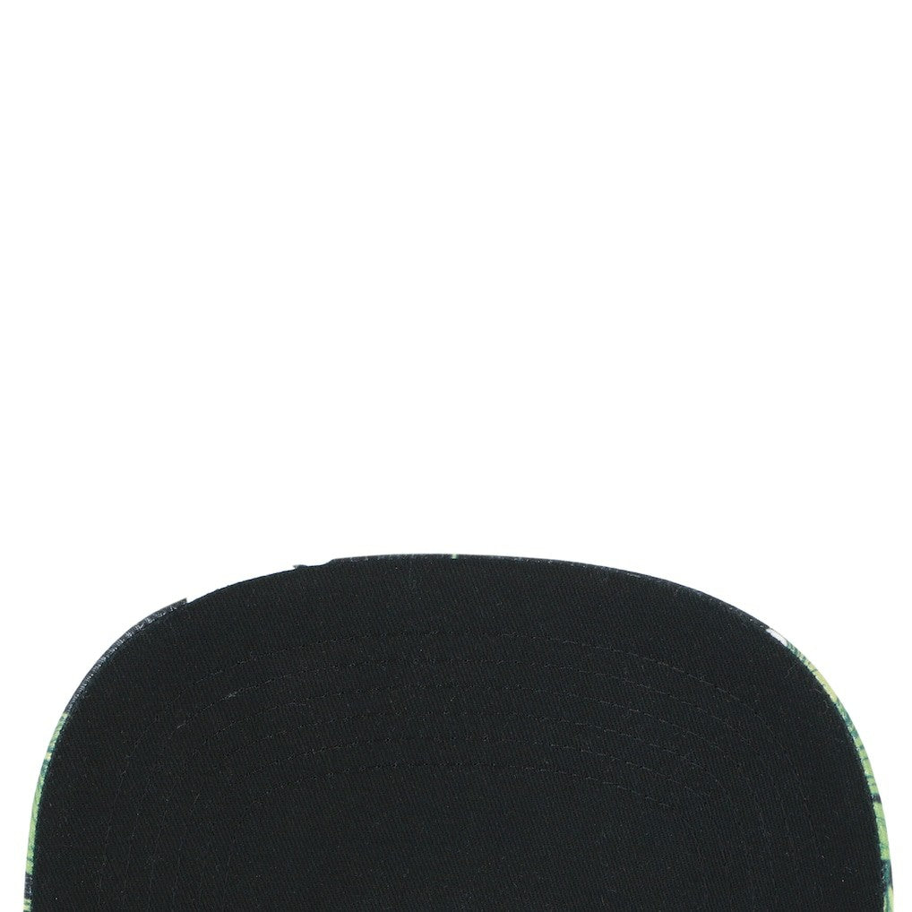 NFL Las Vegas Raiders '47 Beach Side Hitch Adjustable Hat