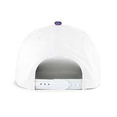 NFL Baltimore Ravens '47 Beach Side Hitch Adjustable Hat