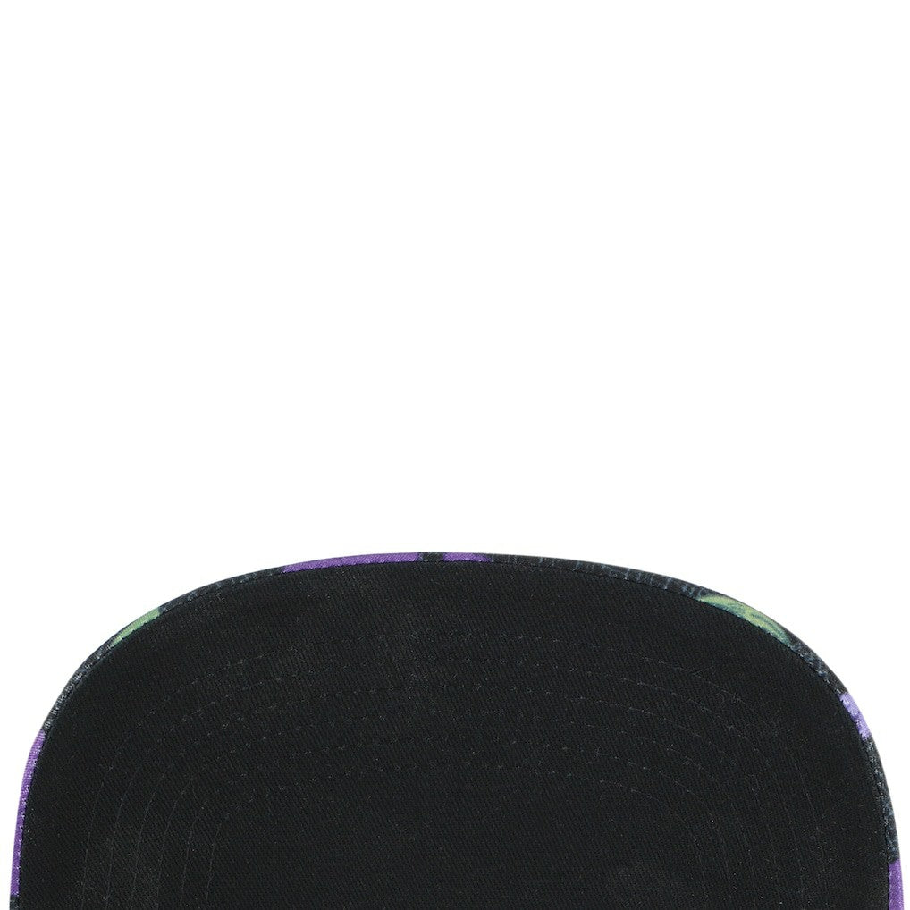 NFL Baltimore Ravens '47 Beach Side Hitch Adjustable Hat