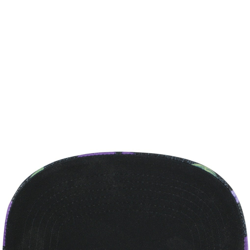 NFL Baltimore Ravens '47 Beach Side Hitch Adjustable Hat