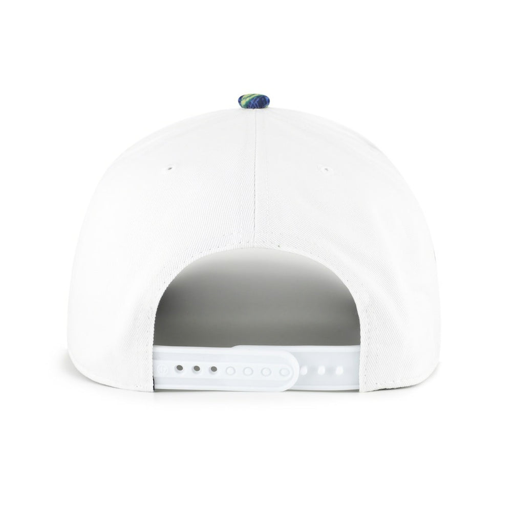 NFL Buffalo Bills '47 Beach Side Hitch Adjustable Hat