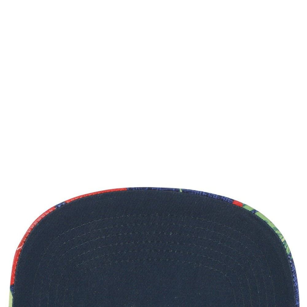 NFL Buffalo Bills '47 Beach Side Hitch Adjustable Hat