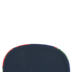 NFL Buffalo Bills '47 Beach Side Hitch Adjustable Hat