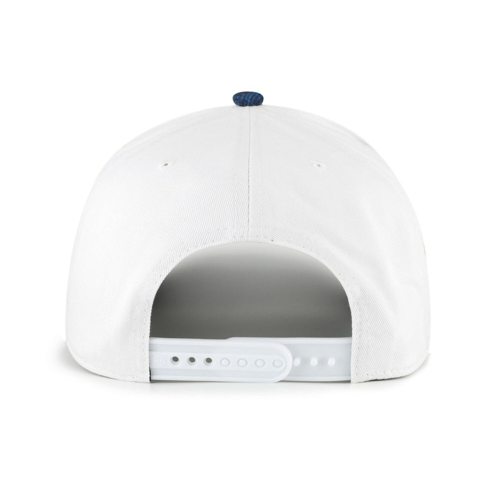 NFL Chicago Bears '47 Beach Side Hitch Adjustable Hat