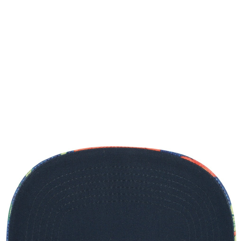 NFL Chicago Bears '47 Beach Side Hitch Adjustable Hat