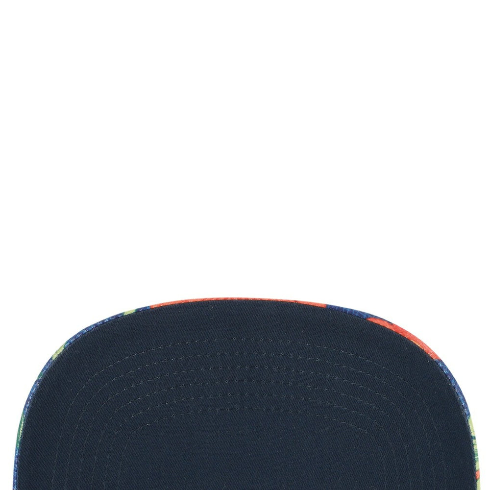 NFL Chicago Bears '47 Beach Side Hitch Adjustable Hat