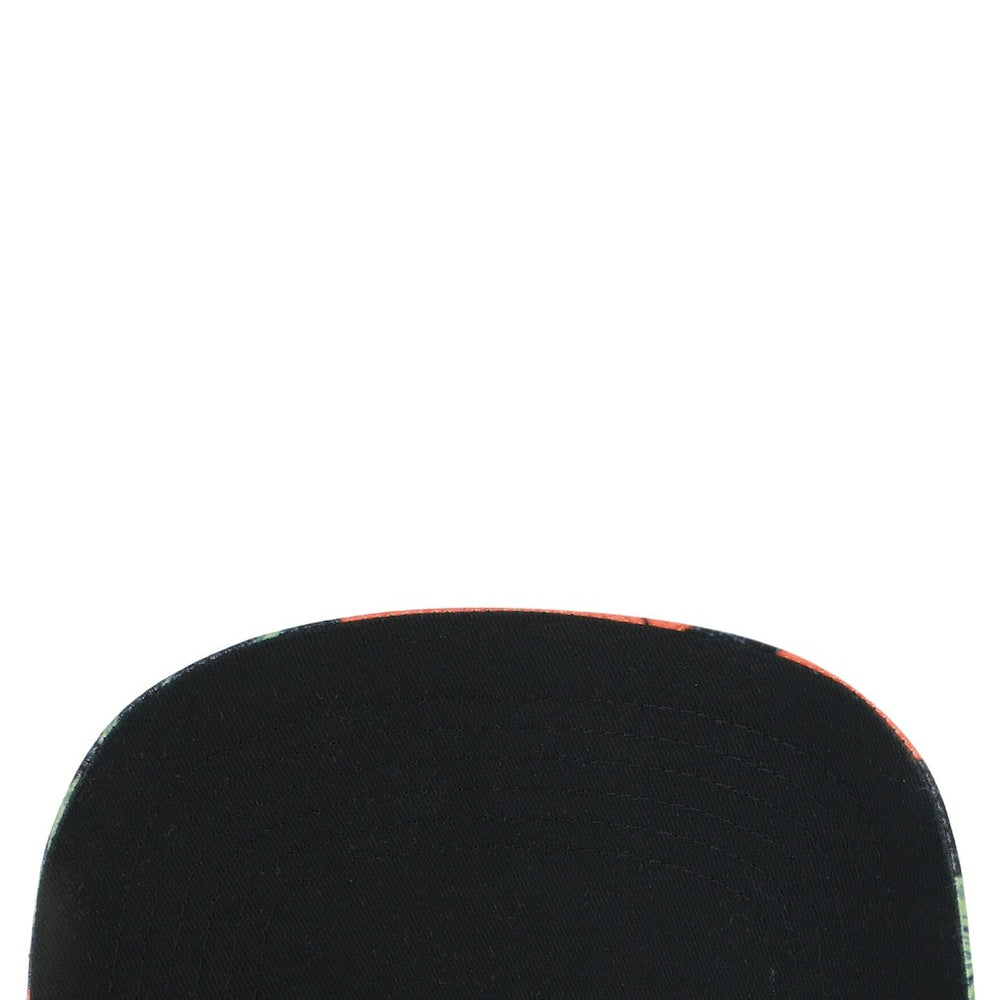NFL Cincinnati Bengals '47 Beach Side Hitch Adjustable Hat