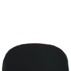NFL Cincinnati Bengals '47 Beach Side Hitch Adjustable Hat