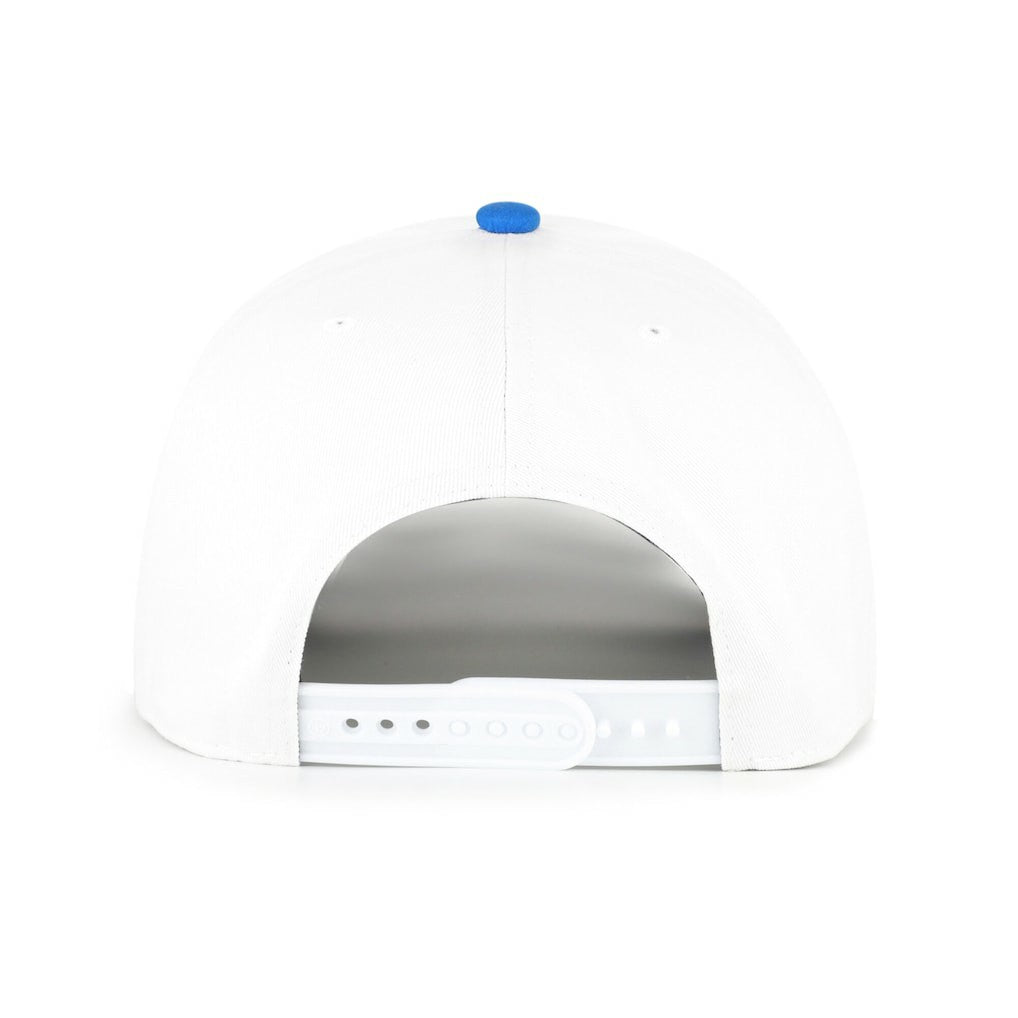 NFL Detroit Lions '47 Beach Side Hitch Adjustable Hat
