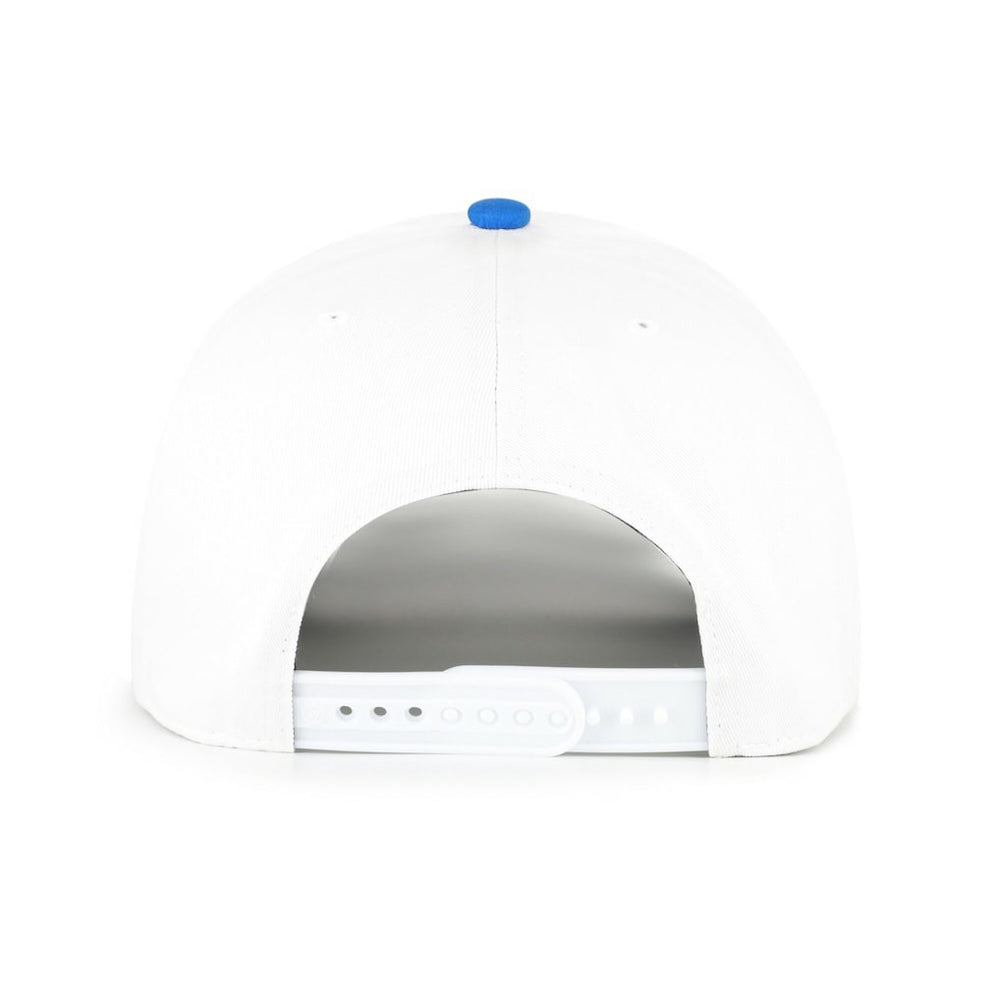 NFL Detroit Lions '47 Beach Side Hitch Adjustable Hat