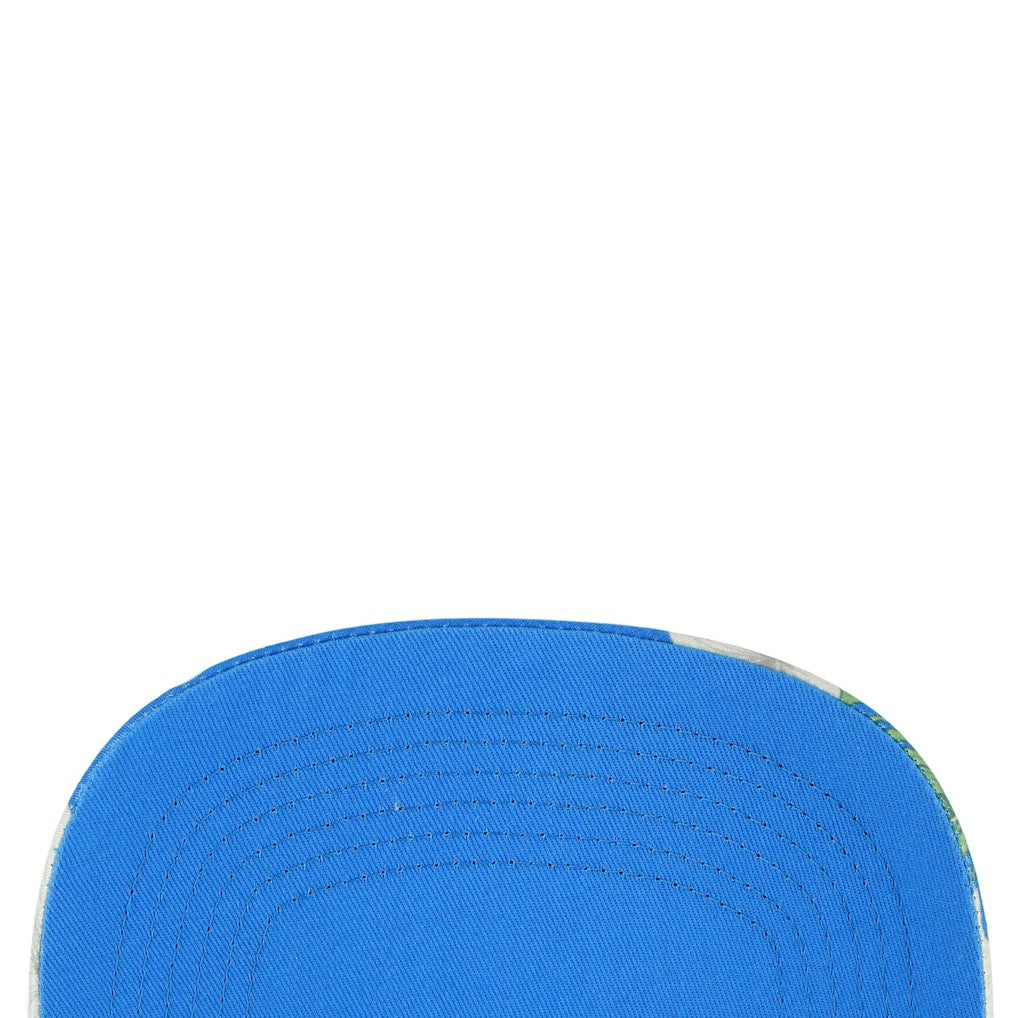 NFL Detroit Lions '47 Beach Side Hitch Adjustable Hat