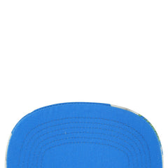 NFL Detroit Lions '47 Beach Side Hitch Adjustable Hat