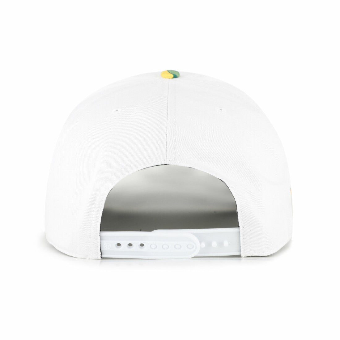 NFL Green Bay Packers '47 Beach Side Hitch Adjustable Hat