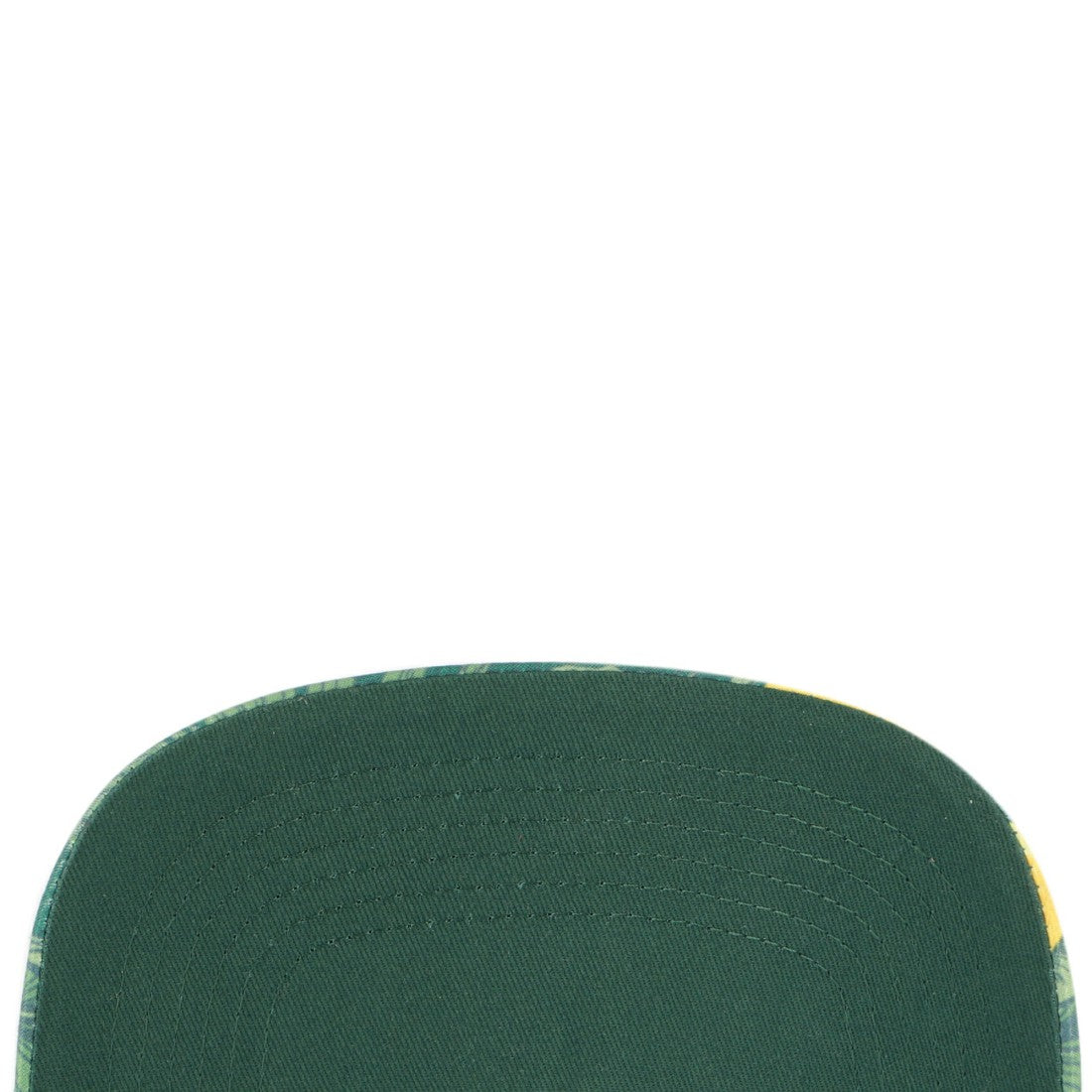 NFL Green Bay Packers '47 Beach Side Hitch Adjustable Hat