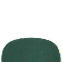 NFL Green Bay Packers '47 Beach Side Hitch Adjustable Hat