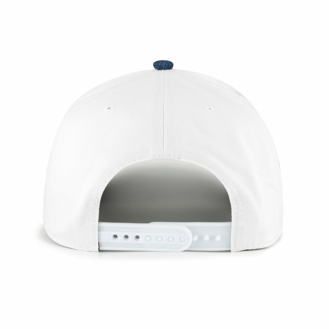 NFL Houston Texans '47 Beach Side Hitch Adjustable Hat