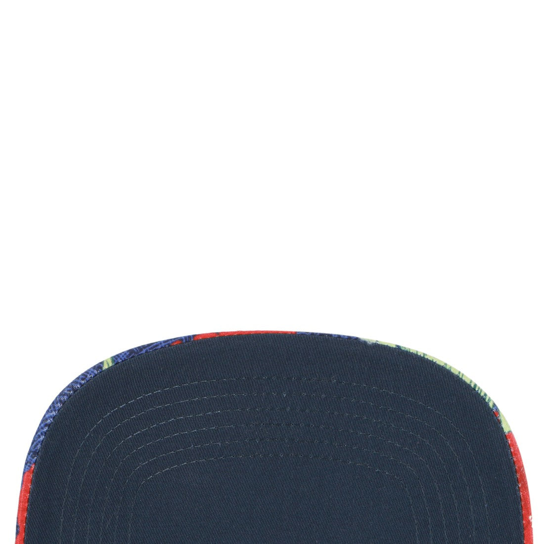 NFL Houston Texans '47 Beach Side Hitch Adjustable Hat