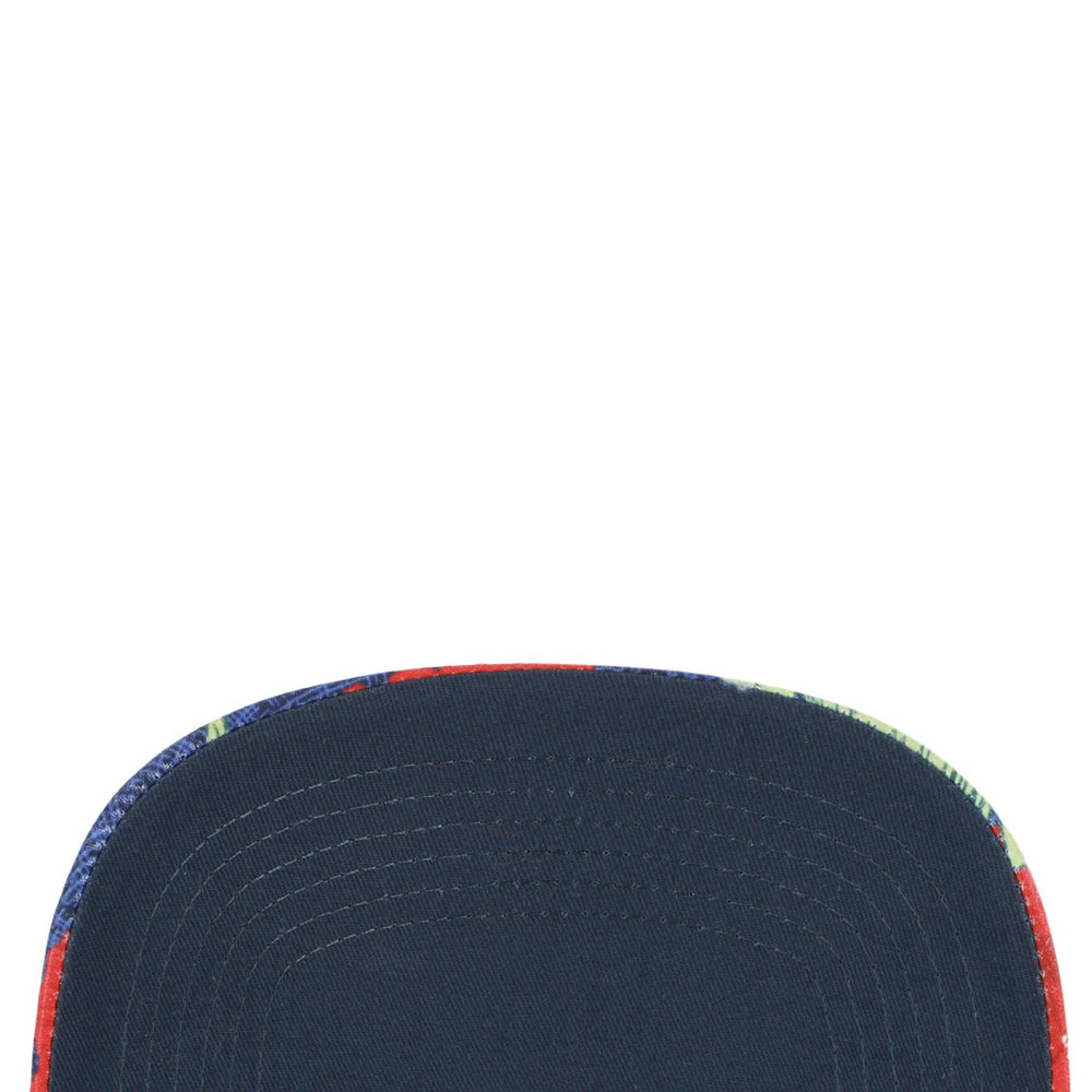 NFL Houston Texans '47 Beach Side Hitch Adjustable Hat