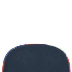 NFL Houston Texans '47 Beach Side Hitch Adjustable Hat