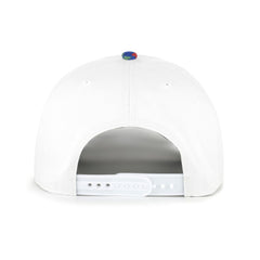 NFL New York Giants '47 Beach Side Hitch Adjustable Hat