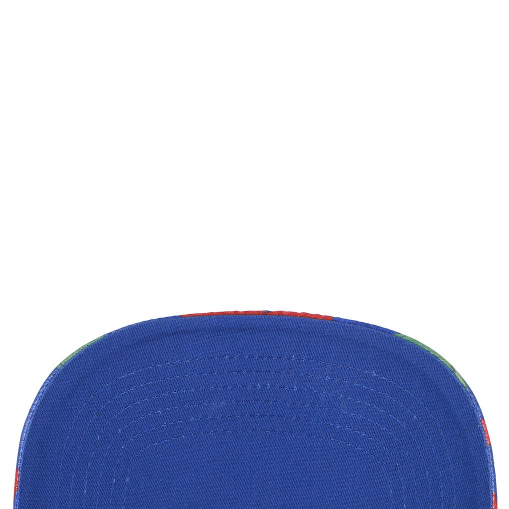 NFL New York Giants '47 Beach Side Hitch Adjustable Hat