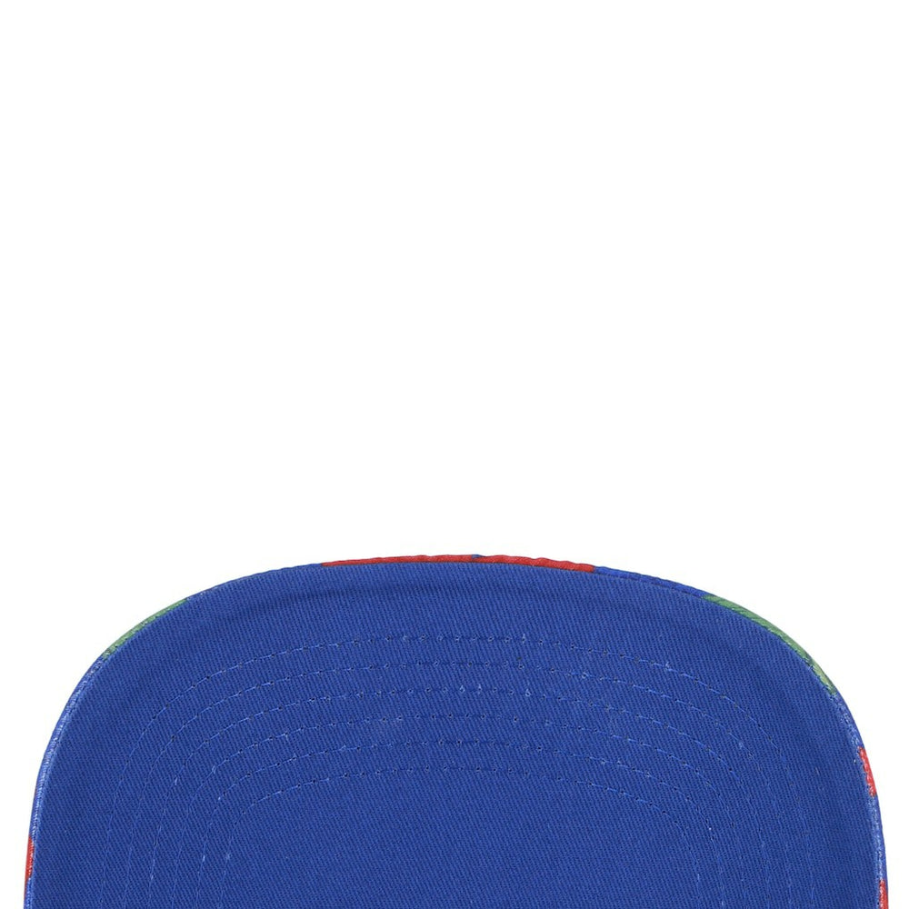 NFL New York Giants '47 Beach Side Hitch Adjustable Hat