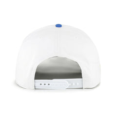 NFL Los Angeles Rams '47 Beach Side Hitch Adjustable Hat