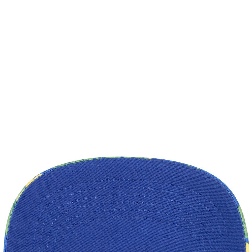 NFL Los Angeles Rams '47 Beach Side Hitch Adjustable Hat