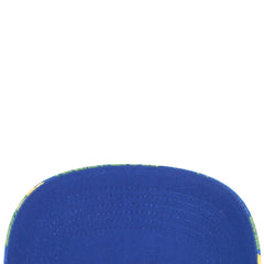NFL Los Angeles Rams '47 Beach Side Hitch Adjustable Hat