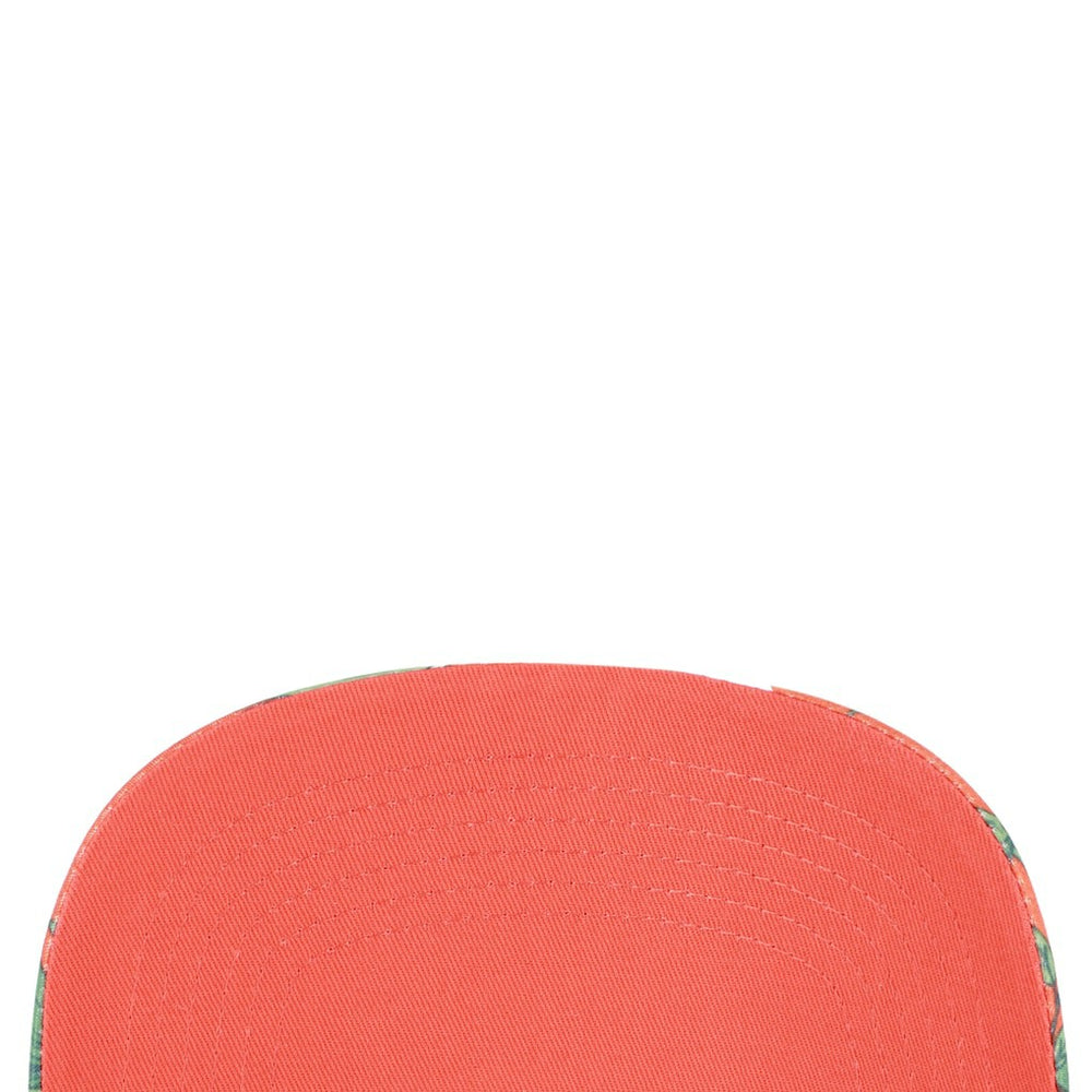 NFL Miami Dolphins '47 Beach Side Hitch Adjustable Hat