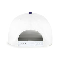 NFL Minnesota Vikings '47 Beach Side Hitch Adjustable Hat