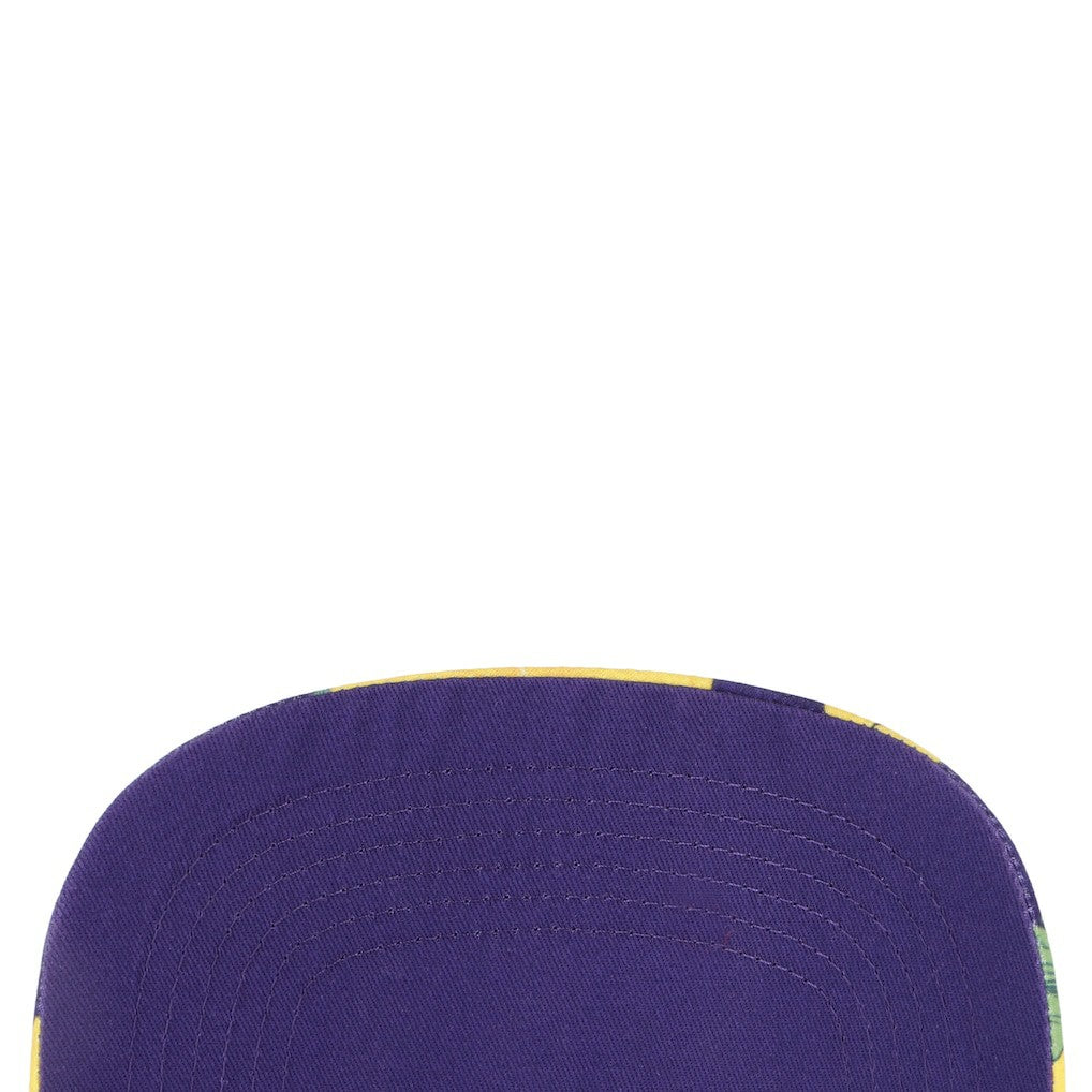 NFL Minnesota Vikings '47 Beach Side Hitch Adjustable Hat