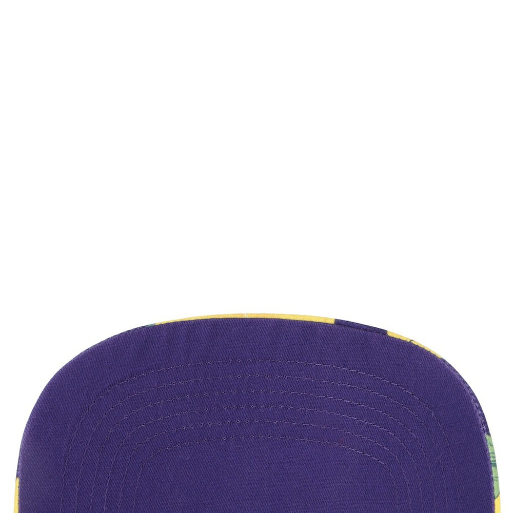 NFL Minnesota Vikings '47 Beach Side Hitch Adjustable Hat