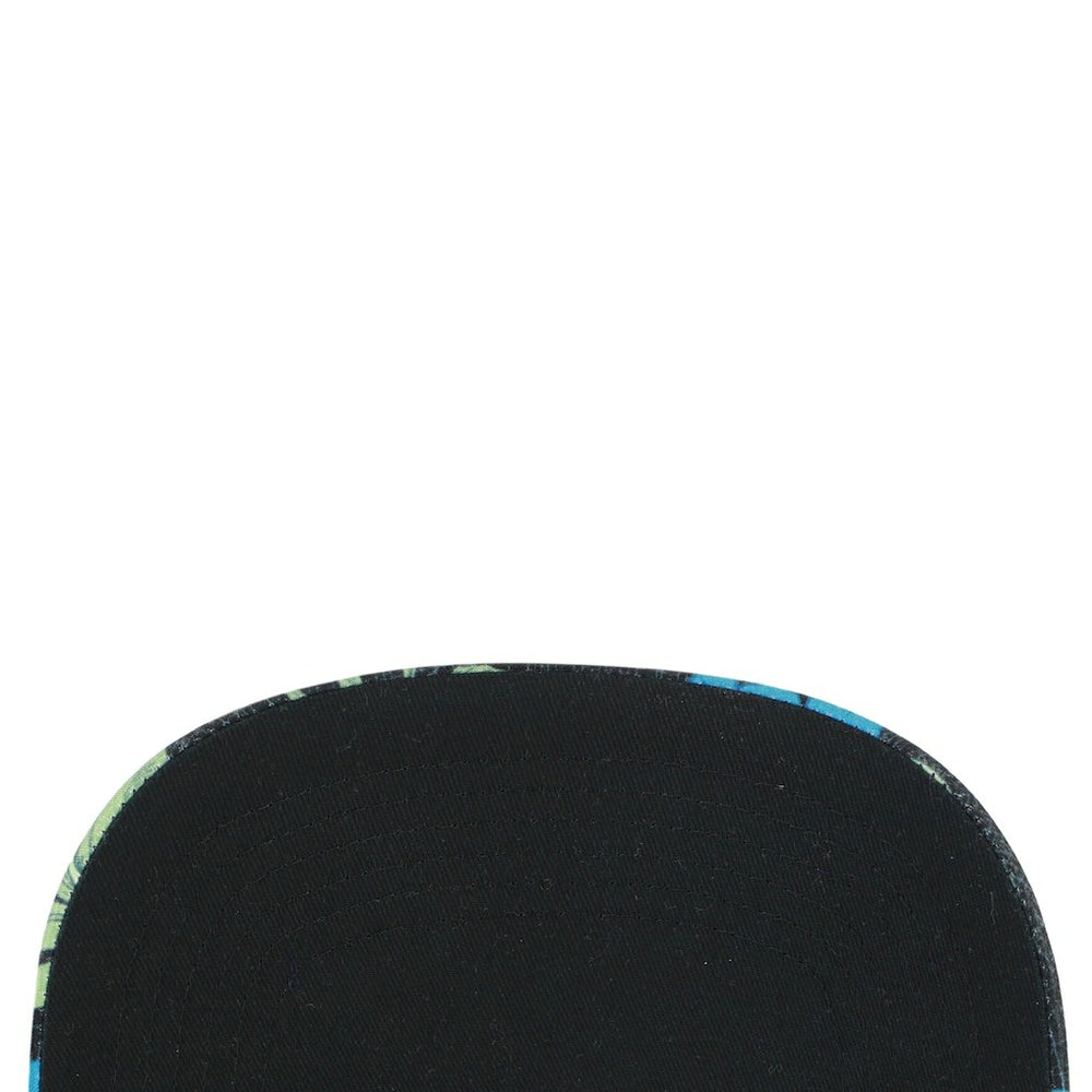 NFL Jacksonville Jaguars '47 Beach Side Hitch Adjustable Hat