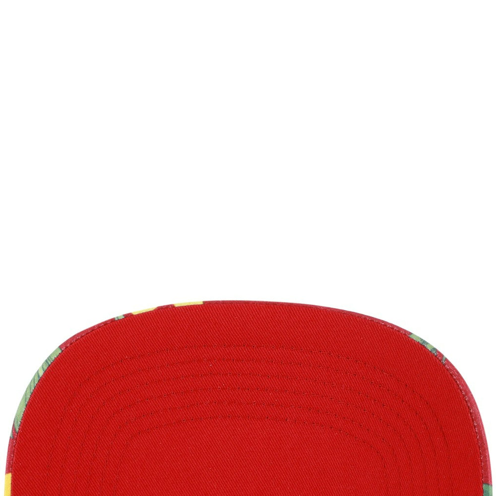 NFL Kansas City Chiefs '47 Beach Side Hitch Adjustable Hat