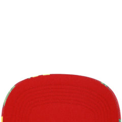 NFL Kansas City Chiefs '47 Beach Side Hitch Adjustable Hat