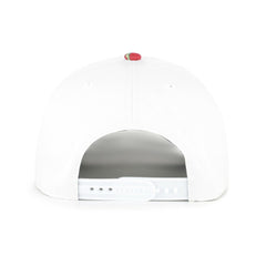 NFL San Francisco 49ers '47 Beach Side Hitch Adjustable Hat