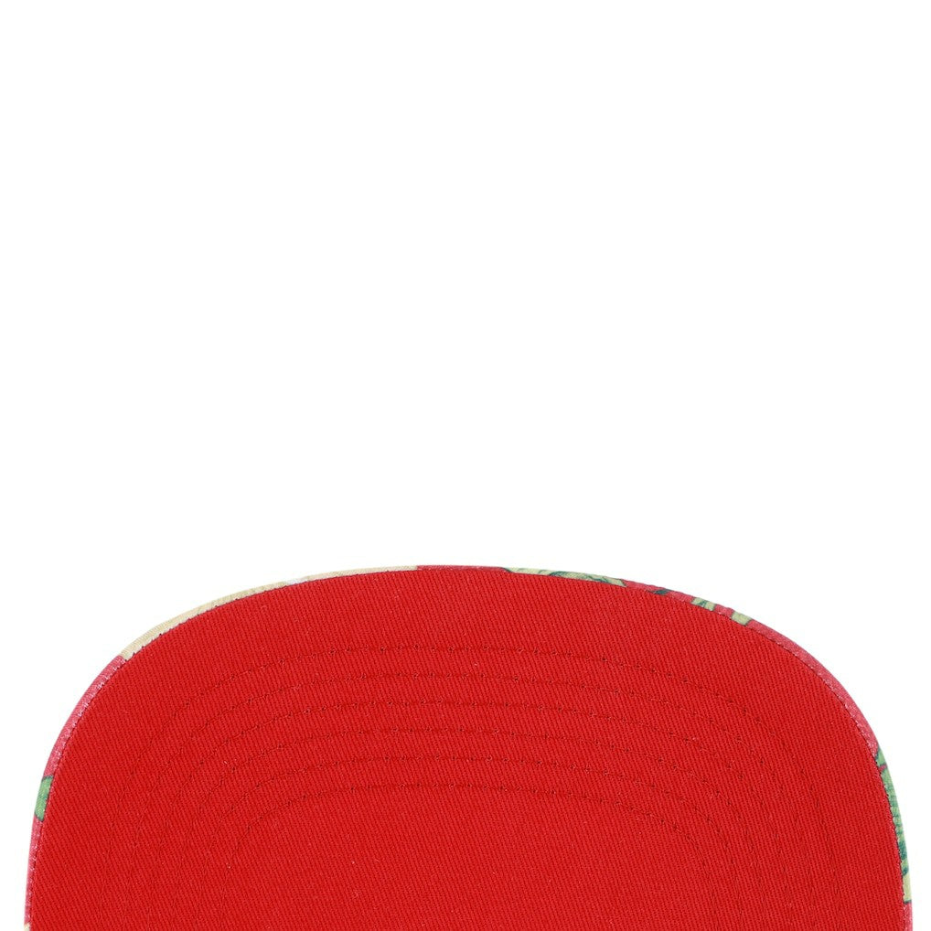NFL San Francisco 49ers '47 Beach Side Hitch Adjustable Hat