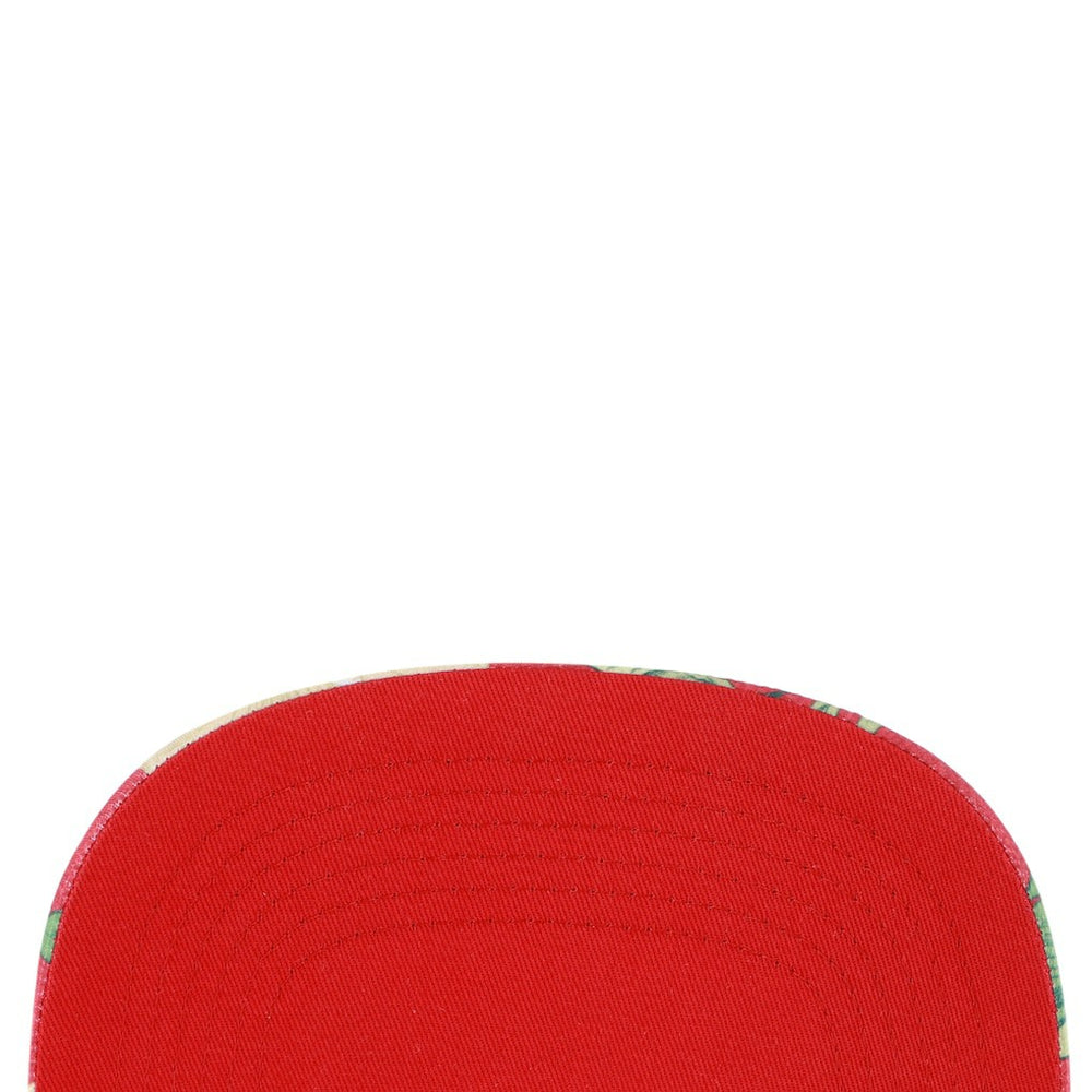 NFL San Francisco 49ers '47 Beach Side Hitch Adjustable Hat