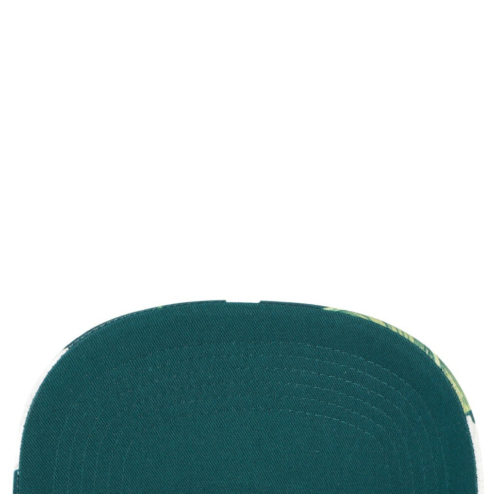 NFL Philadelphia Eagles '47 Beach Side Hitch Adjustable Hat