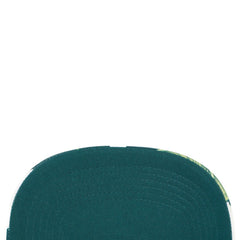 NFL Philadelphia Eagles '47 Beach Side Hitch Adjustable Hat