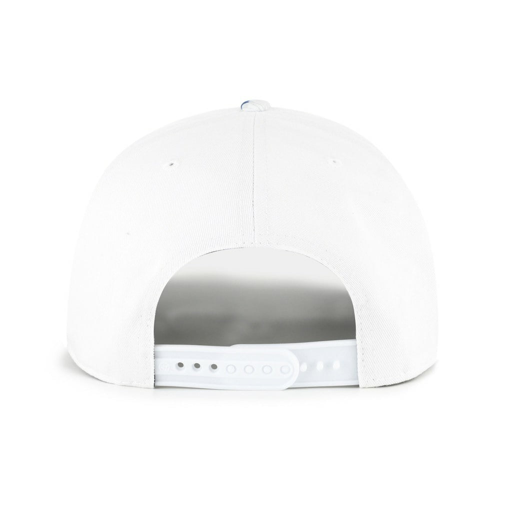NFL Seattle Seahawks '47 Beach Side Hitch Adjustable Hat