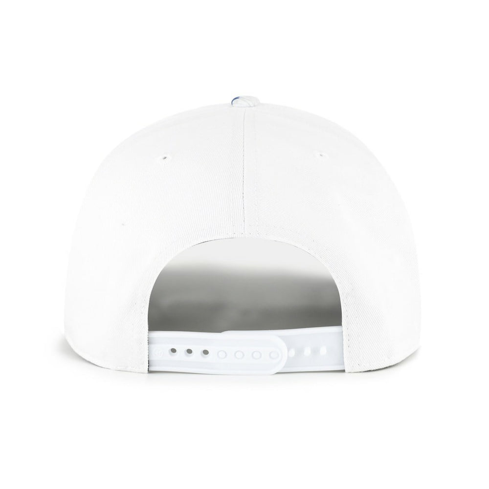 NFL Seattle Seahawks '47 Beach Side Hitch Adjustable Hat