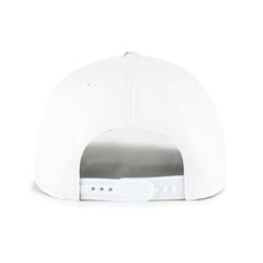 NFL Seattle Seahawks '47 Beach Side Hitch Adjustable Hat