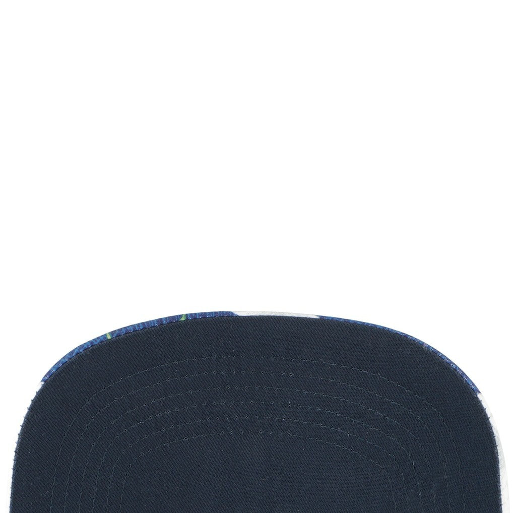 NFL Seattle Seahawks '47 Beach Side Hitch Adjustable Hat