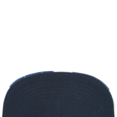 NFL Seattle Seahawks '47 Beach Side Hitch Adjustable Hat