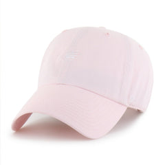 NFL Philadelphia Eagles '47 Women's Base Runner Ballpark Clean Up Adjustable Hat