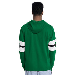 NFL Philadelphia Eagles Starter Fullback Jersey Hoodie